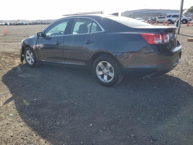 2015 Chevrolet Malibu Ls VIN: 1G11A5SL2FF214749 Lot: 54163664