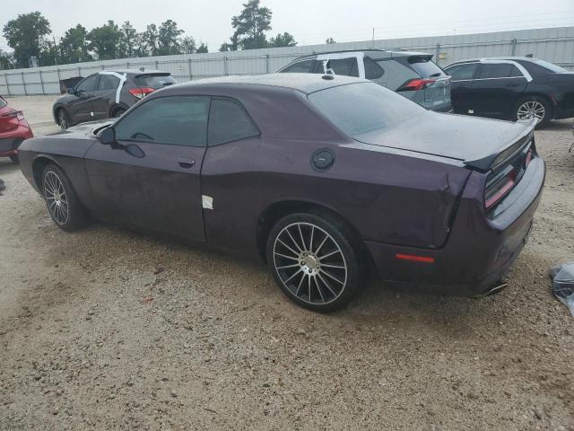 2020 Dodge Challenger Sxt VIN: 2C3CDZAG6LH243088 Lot: 53798824