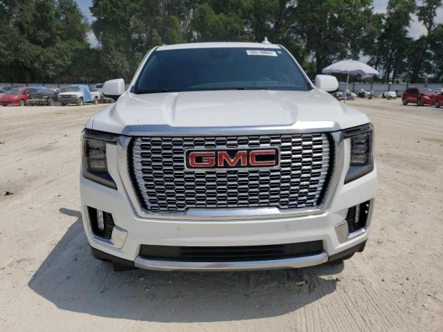 2023 GMC Yukon Denali VIN: 1GKS1DKLXPR433971 Lot: 56518884