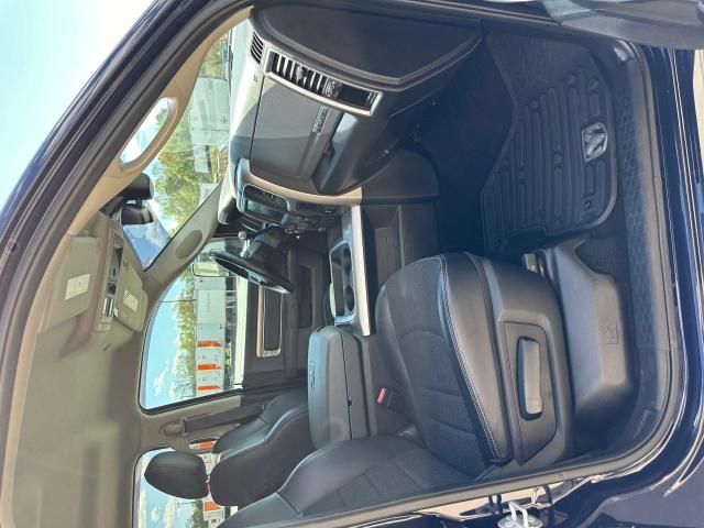 2018 Ram 3500 Slt VIN: 3C63RRHLXJG387120 Lot: 54076284