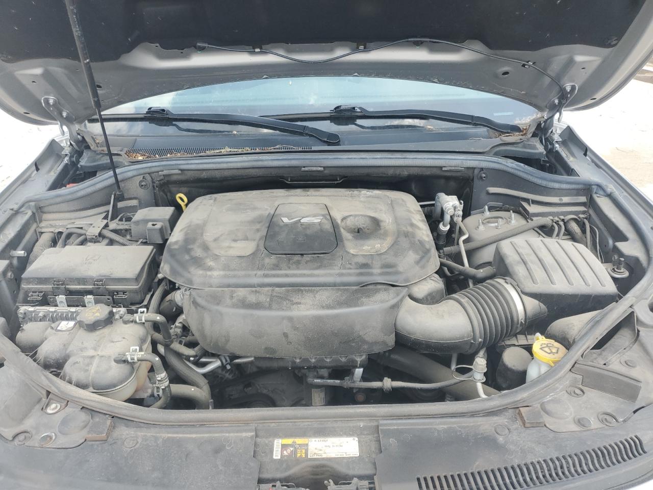 1C4RJFBG5JC297767 2018 Jeep Grand Cherokee Limited