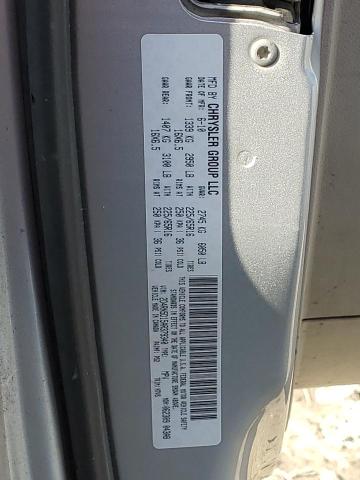 2010 Dodge Grand Caravan Sxt VIN: 2D4RN5D15AR379340 Lot: 52750874