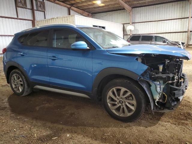 Vin: km8j33a42hu293978, lot: 55489154, hyundai tucson limited 20174