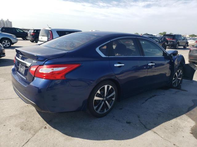 2016 Nissan Altima 2.5 VIN: 1N4AL3AP7GN333422 Lot: 54568584