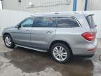 MERCEDES-BENZ GLS 450 4M снимка