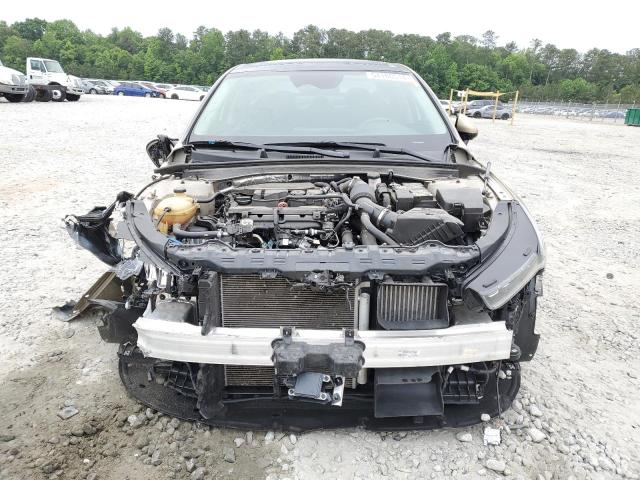 2021 KIA K5 EX - 5XXG34J27MG055837