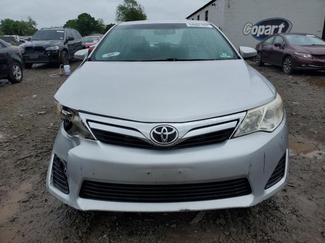 2013 Toyota Camry L VIN: 4T1BF1FK9DU289332 Lot: 54682164