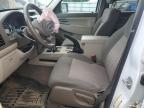 JEEP LIBERTY SP photo