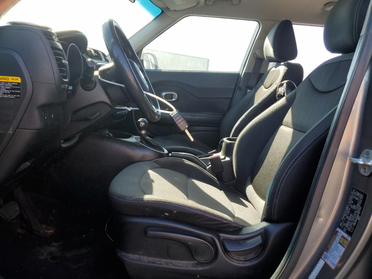 KNDJN2A28G7407776 2016 Kia Soul