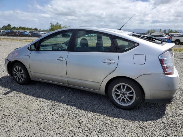 2006 Toyota Prius VIN: JTDKB20U667517594 Lot: 56141574