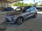 2022 CHEVROLET BOLT EUV L - 1G1FY6S0XN4105771