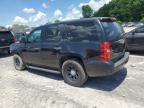 Lot #2974387461 2012 CHEVROLET TAHOE POLI