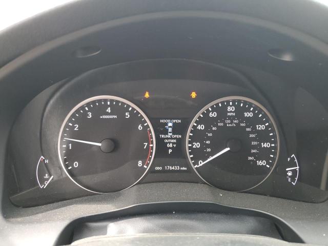 2014 Lexus Es 350 VIN: JTHBK1GG6E2084766 Lot: 54054184