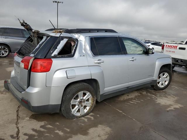 2013 GMC Terrain Sle VIN: 2GKALSEK7D6227964 Lot: 53232054