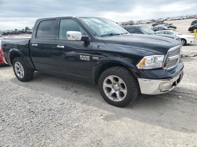 2014 RAM 1500 - Image 4