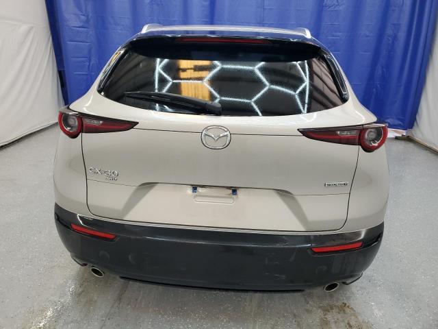 2023 Mazda Cx-30 Premium VIN: 3MVDMBDM9PM529306 Lot: 53346494