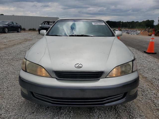 2001 Lexus Es 300 VIN: JT8BF28G110305818 Lot: 54823944