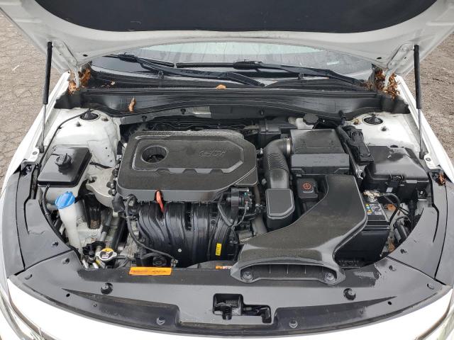 2020 Kia Optima Lx VIN: 5XXGT4L32LG419229 Lot: 55099524