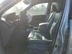 ACURA MDX TOURIN photo