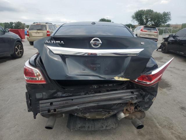 2015 Nissan Altima 2.5 VIN: 1N4AL3AP1FC279903 Lot: 54918694