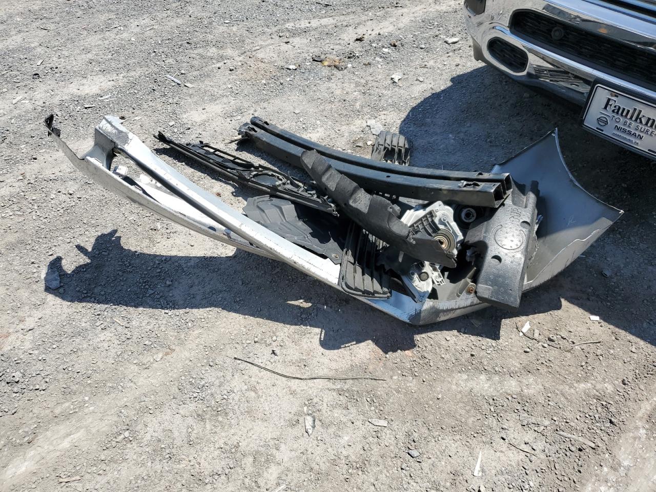 4T4BF1FK0CR248298 2012 Toyota Camry Base