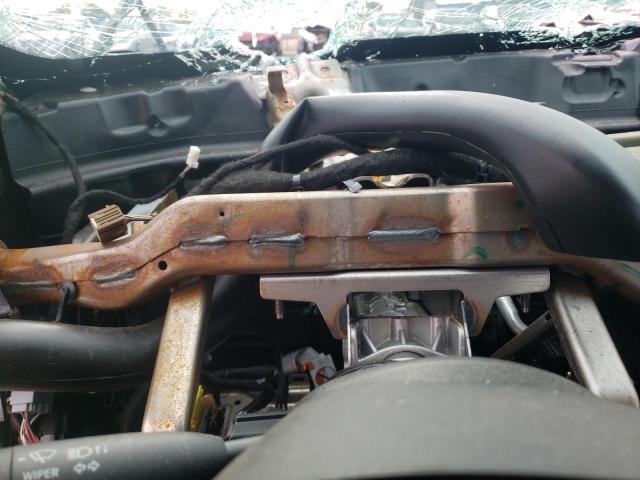 2021 Dodge Challenger R/T Scat Pack VIN: 2C3CDZFJ4MH537711 Lot: 55938454