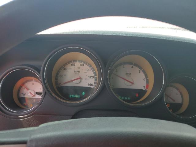 2010 Dodge Challenger Se VIN: 2B3CJ4DV3AH208718 Lot: 54635084