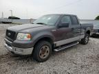 FORD F150 photo