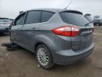 FORD C-MAX SEL снимка