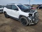 GMC TERRAIN SL photo