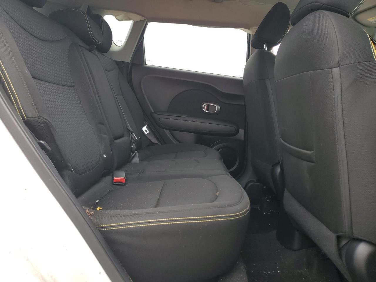 KNDJP3A54G7247423 2016 Kia Soul +