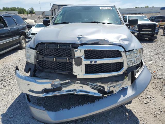 2021 Ram 1500 Classic Slt VIN: 1C6RR6LG5MS529891 Lot: 56697154