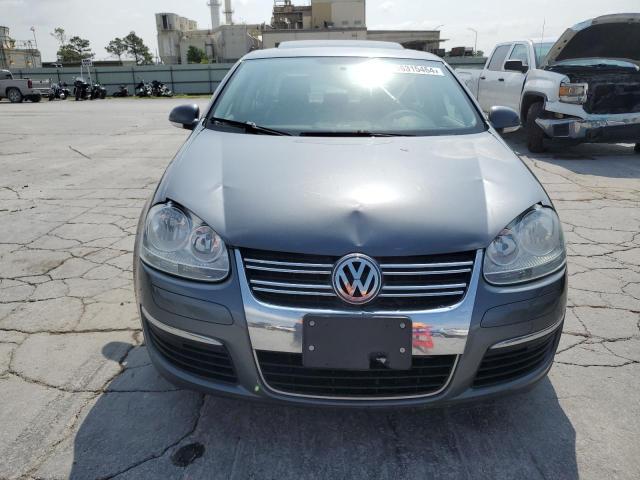 2010 Volkswagen Jetta Se VIN: 3VWRX7AJ2AM066144 Lot: 56315464