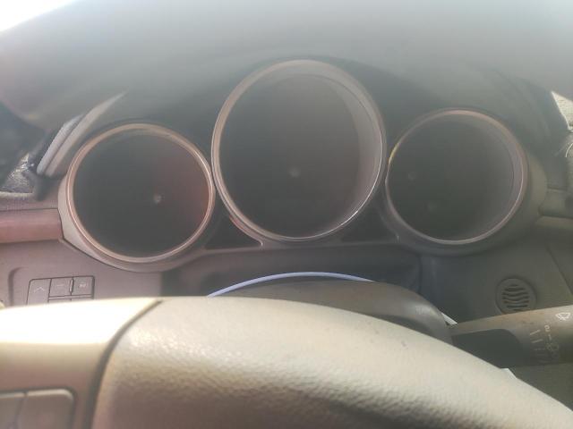 2011 Cadillac Cts Luxury Collection VIN: 1G6DE5EY3B0145571 Lot: 55715464