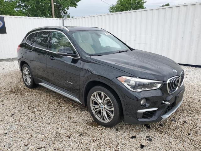 VIN WBXHT3Z39G4A48906 2016 BMW X1, Xdrive28I no.4