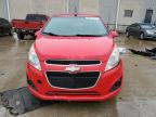 Lot #3004179860 2013 CHEVROLET SPARK 1LT