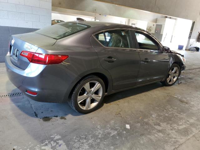 2013 Acura Ilx 20 Premium VIN: 19VDE1F56DE008136 Lot: 54087154