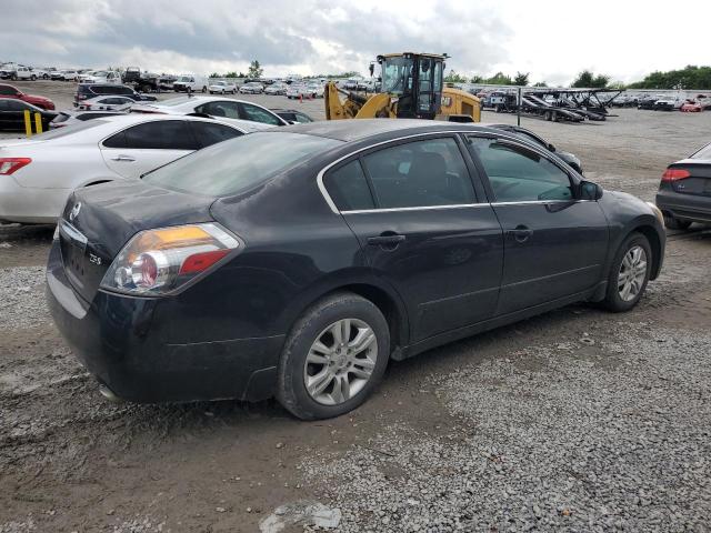 Vin: 1n4al2ap4cc130293, lot: 55035634, nissan altima base 20123