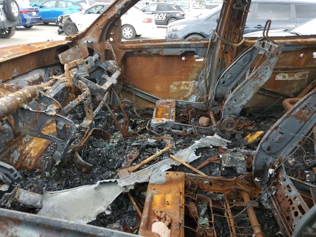 2014 RAM 1500 SLT - 1C6RR7LT1ES481830