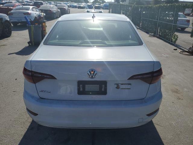 2019 Volkswagen Jetta S VIN: 3VWC57BU5KM195453 Lot: 52963514