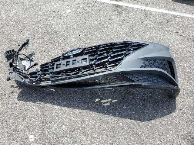 2020 Hyundai Sonata Limited VIN: 5NPEH4J26LH016961 Lot: 54750124