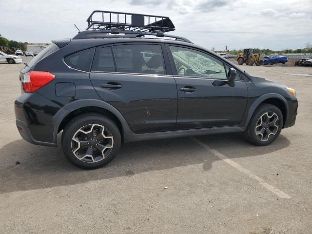 2014 Subaru Xv Crosstrek 2.0 Premium VIN: JF2GPACC2E9239608 Lot: 55230704