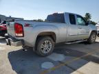 Lot #3024074619 2011 GMC SIERRA K15