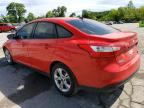 FORD FOCUS SE photo