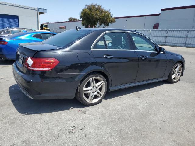 2014 Mercedes-Benz E 350 VIN: WDDHF5KB6EA824766 Lot: 55073974