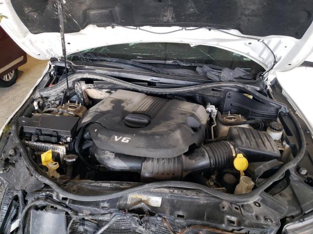 2014 Jeep Grand Cherokee Limited VIN: 1C4RJFBG5EC517088 Lot: 54337994