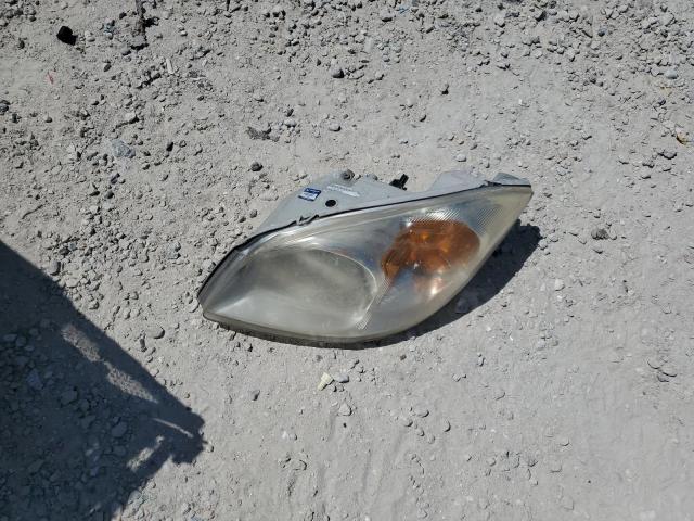 2006 Ford Econoline E250 Van VIN: 1FTNE24W36HA51892 Lot: 53962944