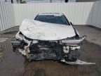 Lot #2943315696 2018 ACURA TLX TECH