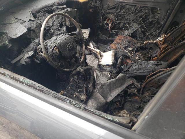 2017 Hyundai Tucson Limited VIN: KM8J3CA48HU419812 Lot: 53965974