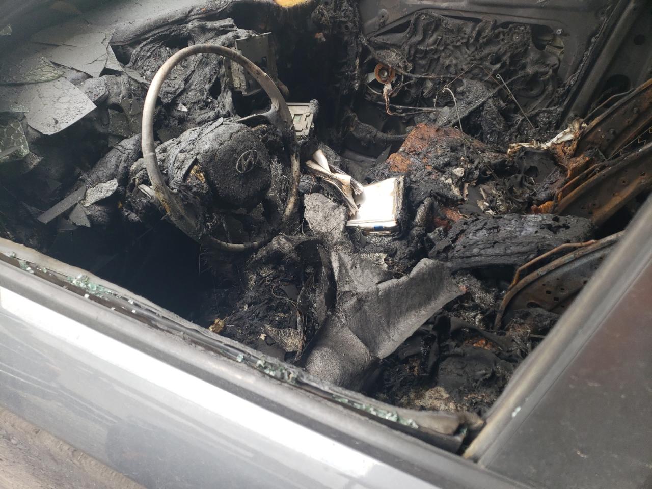 KM8J3CA48HU419812 2017 Hyundai Tucson Limited